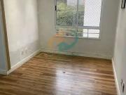 Apartamento para Venda em Guarulhos/SP Jardim Albertina... Apartamento para Venda em Guarulhos/SP Jardim Albertina...