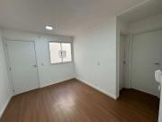 Apartamento para Venda em Guarulhos/SP Jardim Albertina...