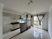 Apartamento para Venda em Guarulhos/SP Jardim Albertina...