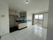 Apartamento para Venda em Guarulhos/SP Jardim Albertina...
