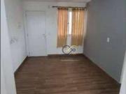 Apartamento para Venda em Guarulhos/SP Jardim Albertina...