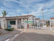 Apartamento para Venda em Guarulhos/SP Jardim Albertina...