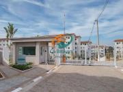 Apartamento para Venda em Guarulhos/SP Jardim Albertina...