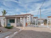 Apartamento para Venda em Guarulhos/SP Jardim Albertina...