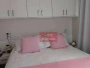 Apartamento para Venda em Guarulhos/SP Jardim Albertina...