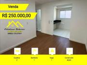 Apartamento para Venda em Guarulhos/SP Jardim Albertina...