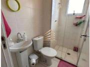 Apartamento para Venda em Guarulhos/SP Jardim Albertina...