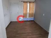 Apartamento para Venda em Guarulhos/SP Jardim Albertina...
