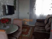Apartamento para Venda em Guarulhos/SP Jardim Albertina...