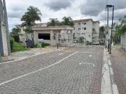 Apartamento para Venda em Guarulhos/SP Jardim Albertina...