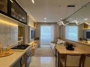 Apartamento para Venda em Guarulhos/SP Jardim Albertina...