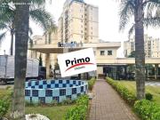 Apartamento para Venda em Guarulhos/SP Jardim Albertina...
