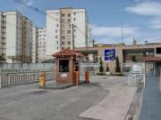 Apartamento para Venda em Guarulhos/SP Jardim Albertina...