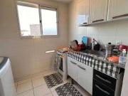 Apartamento para Venda em Guarulhos/SP Jardim Albertina...