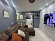 Apartamento para Venda em Guarulhos/SP Jardim Albertina... Apartamento para Venda em Guarulhos/SP Jardim Albertina...