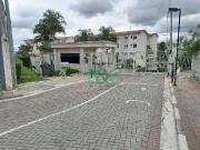 Apartamento para Venda em Guarulhos/SP Jardim Albertina...