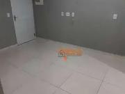 Apartamento para Venda em Guarulhos/SP Jardim Albertina...