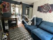 Apartamento para Venda em Guarulhos/SP Jardim Albertina...