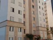 Apartamento para Venda em Guarulhos/SP Jardim Albertina...