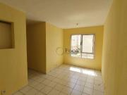 Apartamento para Venda em Guarulhos/SP Jardim Albertina...