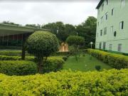 Apartamento para Venda em Guarulhos/SP Jardim Albertina...