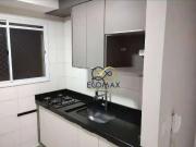 Apartamento para Venda em Guarulhos/SP Jardim Albertina...