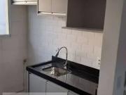 Apartamento para Venda em Guarulhos/SP Jardim Albertina...