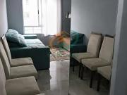 Apartamento para Venda em Guarulhos/SP Jardim Albertina... Apartamento para Venda em Guarulhos/SP Jardim Albertina...