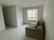 Apartamento para Venda em Guarulhos/SP Jardim Albertina...