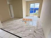 Apartamento para Venda em Guarulhos/SP Jardim Albertina...
