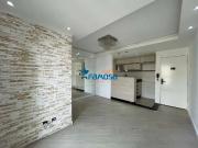 Apartamento para Venda em Guarulhos/SP Jardim Albertina...