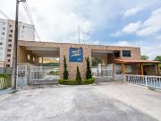 Apartamento para Venda em Guarulhos/SP Jardim Albertina...