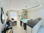 Apartamento para Venda em Guarulhos/SP Jardim Albertina...