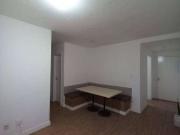 Apartamento para Venda em Guarulhos/SP Jardim Albertina...