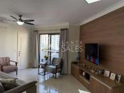 Apartamento para Venda em Guarulhos/SP Jardim América 3...