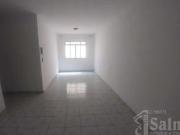 Apartamento para Venda em Guarulhos/SP Jardim Ana Maria...