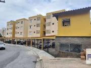 Apartamento para Venda em Guarulhos/SP Jardim Ana Maria...