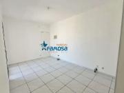 Apartamento para Venda em Guarulhos/SP Jardim Angélica 2...