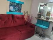 Apartamento para Venda em Guarulhos/SP Jardim Angélica 2...