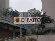 Apartamento para Venda em Guarulhos/SP Jardim Angélica 2...