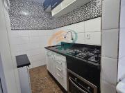 Apartamento para Venda em Guarulhos/SP Jardim Angélica 2...