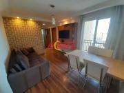 Apartamento para Venda em Guarulhos/SP Jardim Angélica 2...