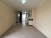 Apartamento para Venda em Guarulhos/SP Jardim Angélica 2...