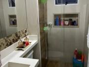 Apartamento para Venda em Guarulhos/SP Jardim Angélica 2...