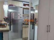 Apartamento para Venda em Guarulhos/SP Jardim Angélica 2...