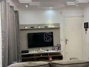 Apartamento para Venda em Guarulhos/SP Jardim Angélica 2...