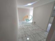 Apartamento para Venda em Guarulhos/SP Jardim Angélica 2...