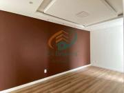 Apartamento para Venda em Guarulhos/SP Jardim Angélica 2...