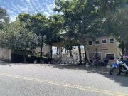 Apartamento para Venda em Guarulhos/SP Jardim Angélica 2... Apartamento para Venda em Guarulhos/SP Jardim Angélica 2...