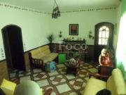 Apartamento para Venda em Guarulhos/SP Jardim Angélica 2...